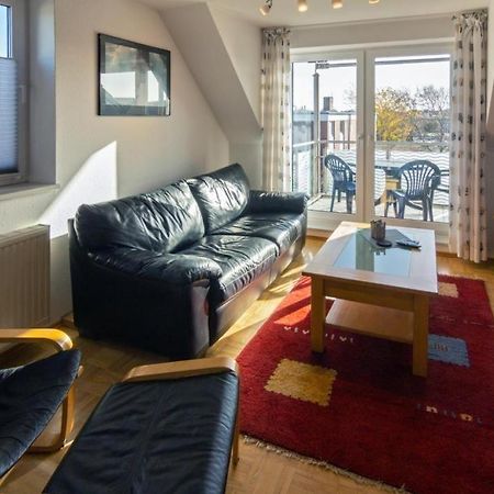 Ferienwohnung-Noerddiek-Strandnaehe-Meerblick นอร์ดไดค์ ภายนอก รูปภาพ