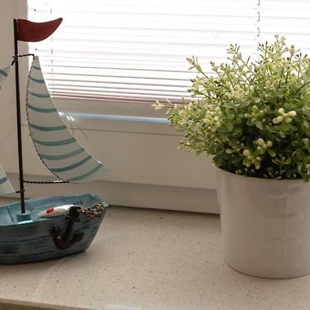 Ferienwohnung-Noerddiek-Strandnaehe-Meerblick นอร์ดไดค์ ภายนอก รูปภาพ