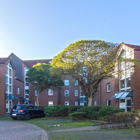Ferienwohnung-Noerddiek-Strandnaehe-Meerblick นอร์ดไดค์ ภายนอก รูปภาพ