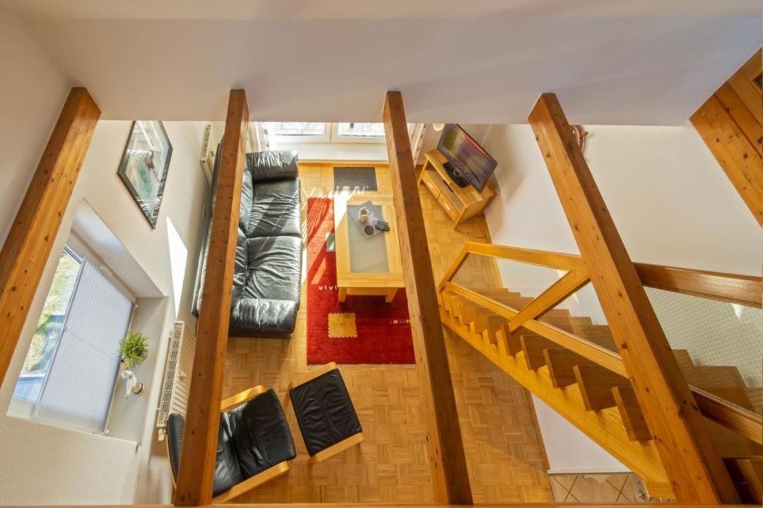 Ferienwohnung-Noerddiek-Strandnaehe-Meerblick นอร์ดไดค์ ภายนอก รูปภาพ