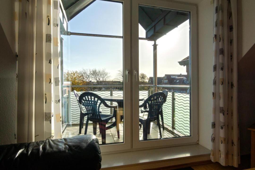 Ferienwohnung-Noerddiek-Strandnaehe-Meerblick นอร์ดไดค์ ภายนอก รูปภาพ