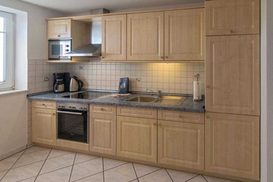 Ferienwohnung-Noerddiek-Strandnaehe-Meerblick นอร์ดไดค์ ภายนอก รูปภาพ